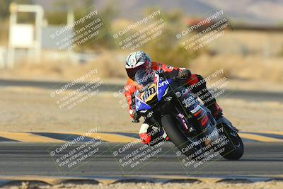 media/Feb-07-2025-CVMA Friday Practice (Fri) [[7034960ba2]]/3-Racer 3-NRS/Mock Race Etc/